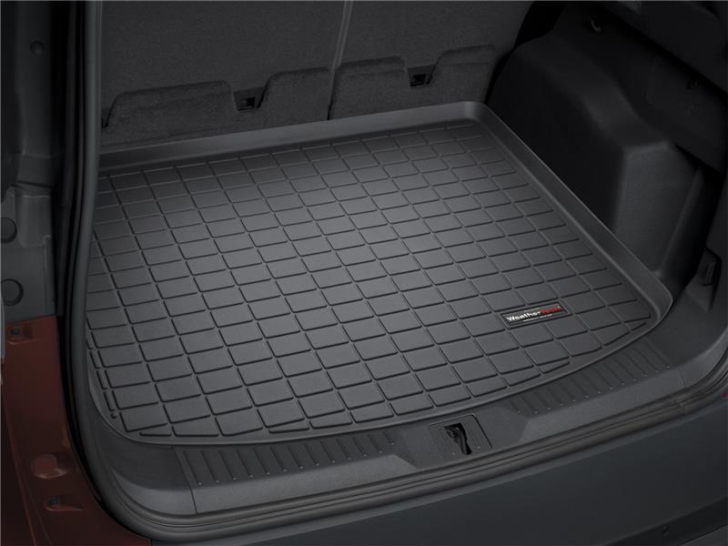 WeatherTech 40049