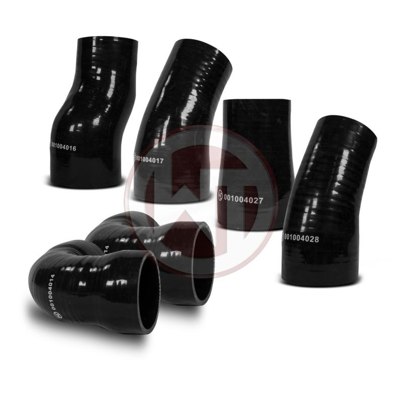 Wagner Tuning 200001010.SINGLE