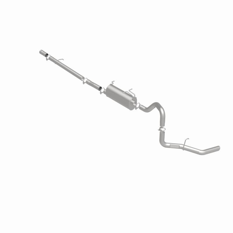 Magnaflow 106-0007