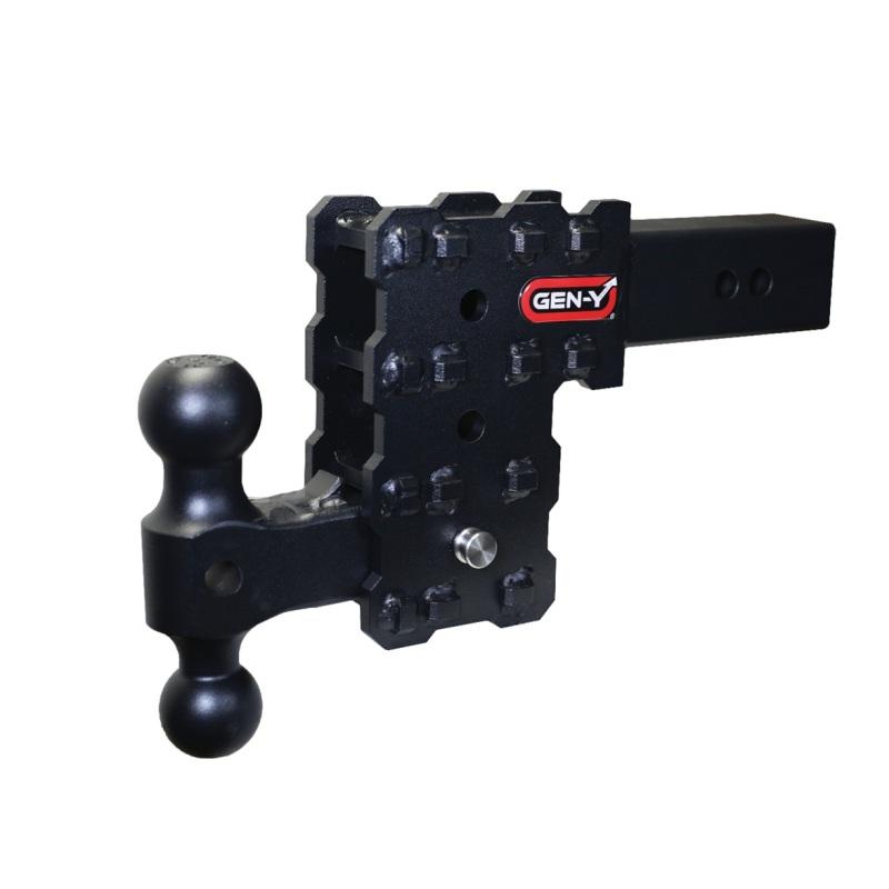 GEN-Y Hitch GH-2413X