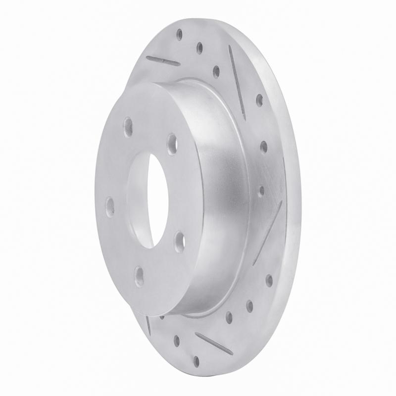 R1 Concepts EDZ-52005R