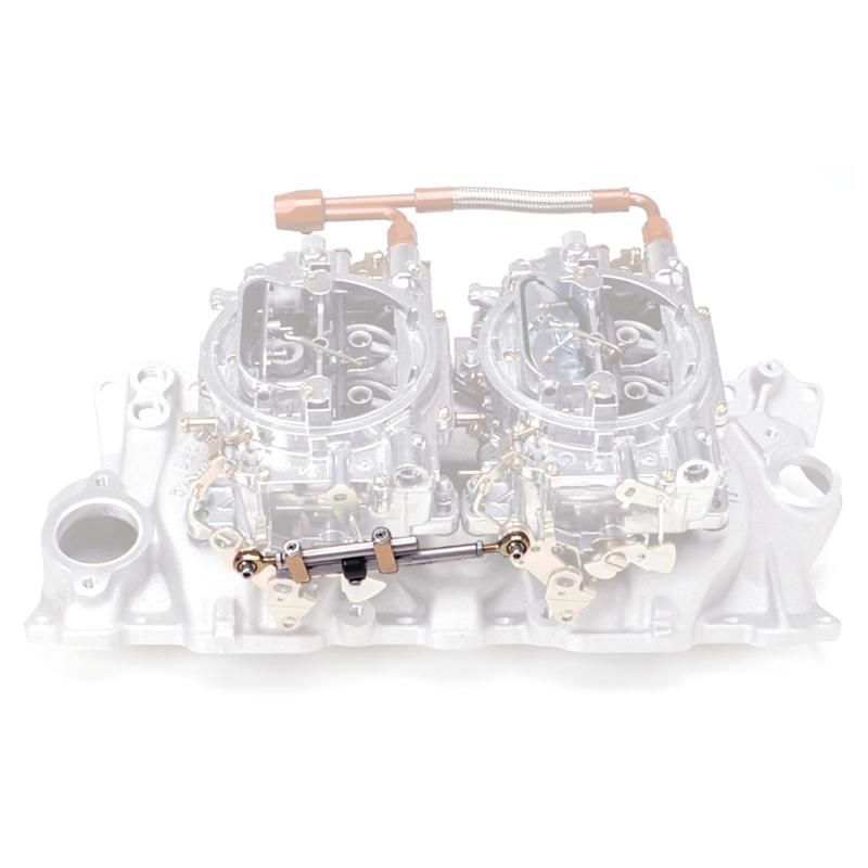 Edelbrock 7094