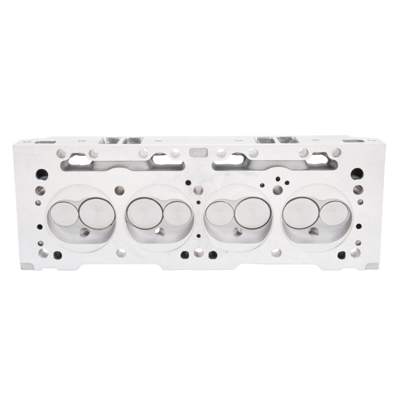 Edelbrock 60175