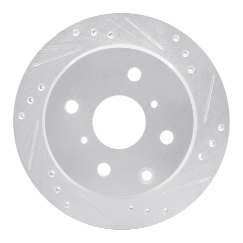 R1 Concepts EDZ-76014R