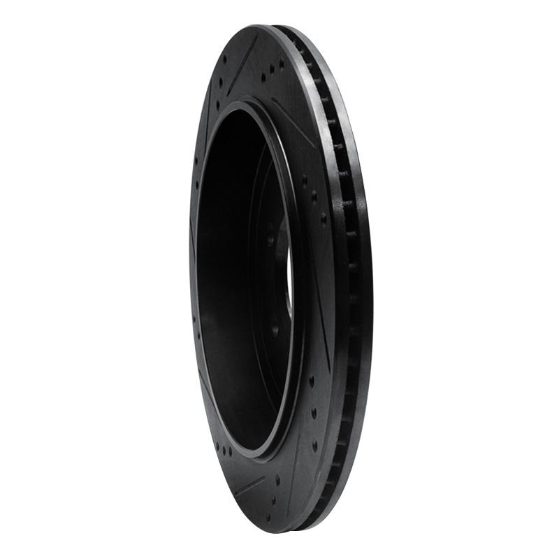 R1 Concepts ECB-54181R