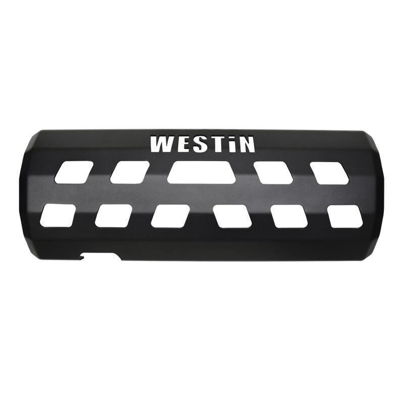 Westin 42-21105