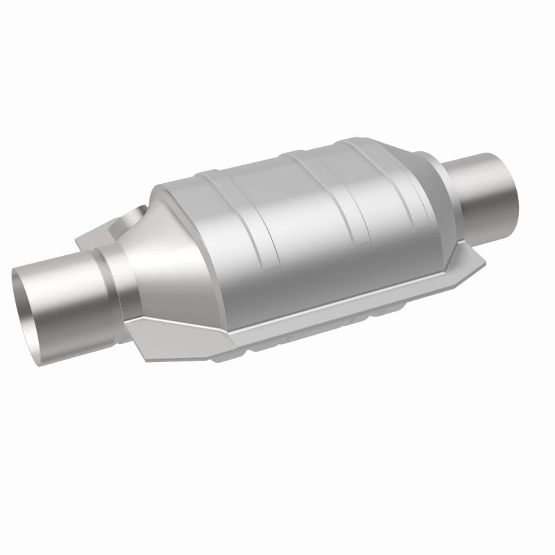 Magnaflow 441335