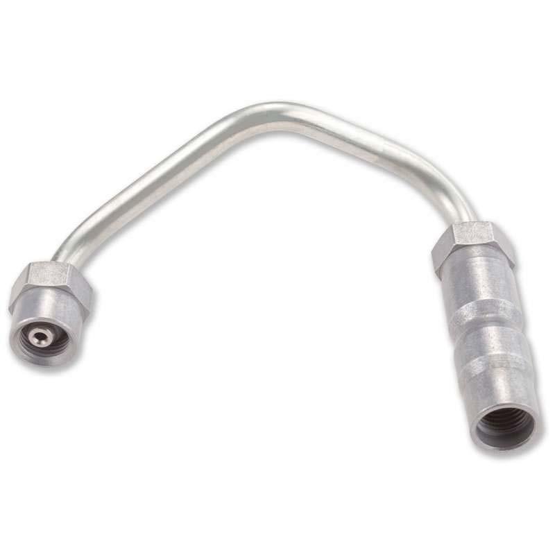 Industrial Injection AP63722