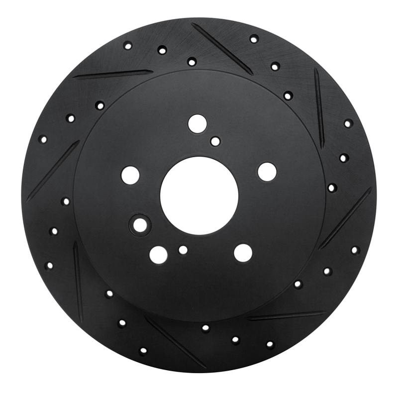 R1 Concepts ECB-76139R