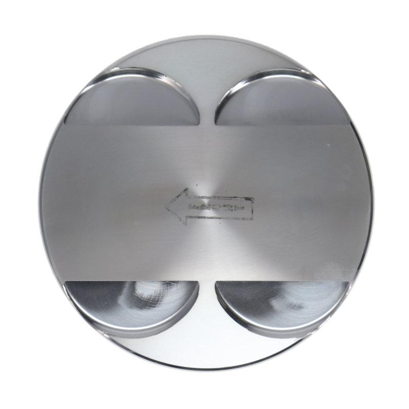 Manley Performance 598400CE-8