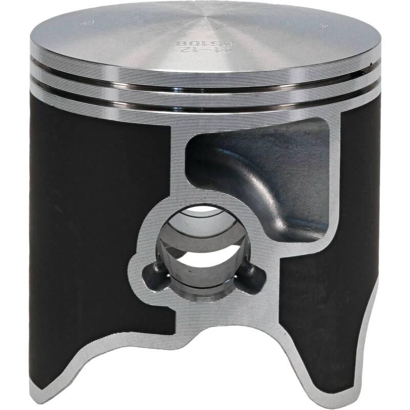 Vertex Pistons 24079A