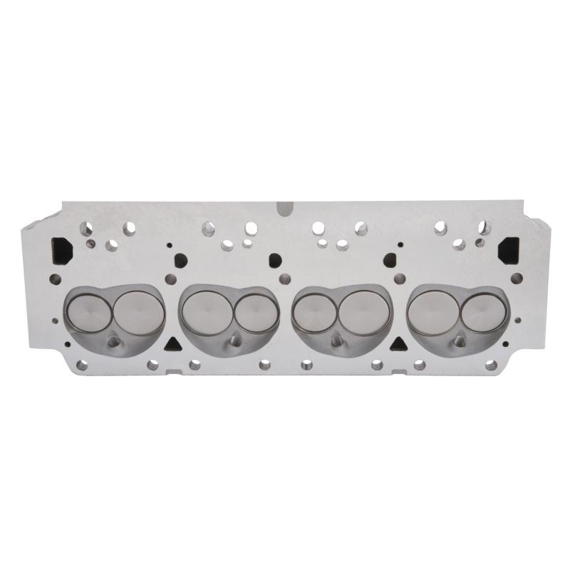 Edelbrock 60829