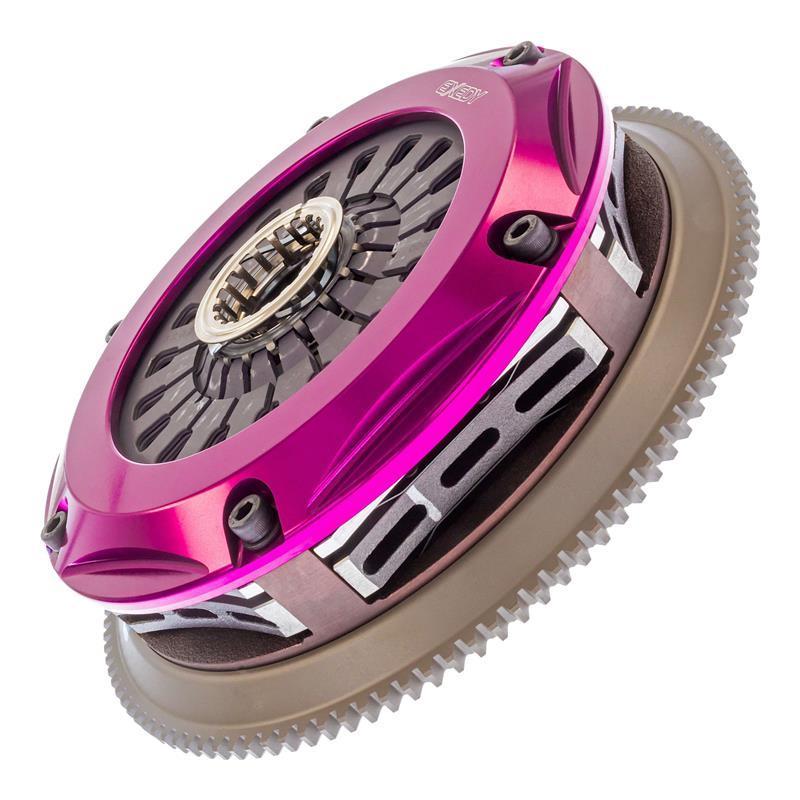 Exedy MM062SD