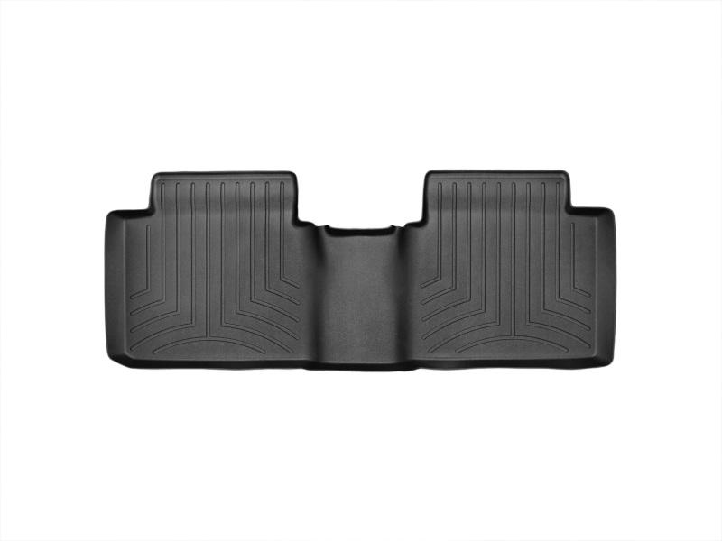 WeatherTech 445802