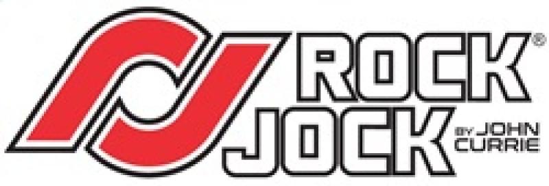RockJock RJ-181400-101
