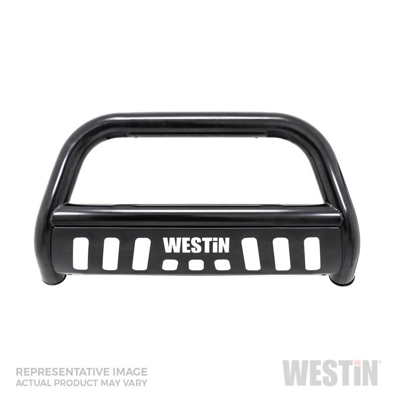 Westin 31-5905