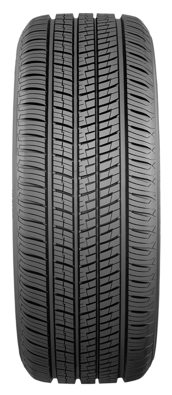 Yokohama Tire 110132710