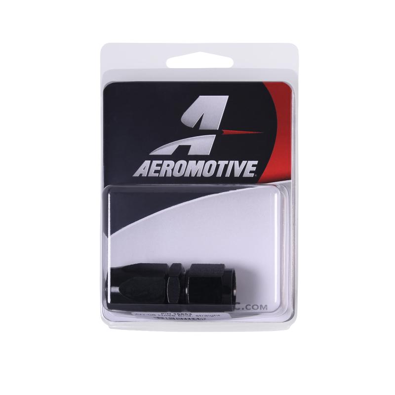 Aeromotive 15653