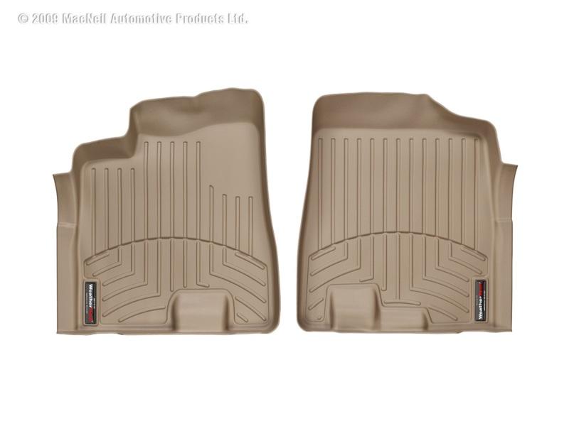WeatherTech 450911