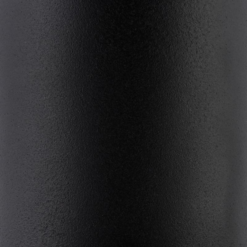 Wehrli WCF100290-FTB