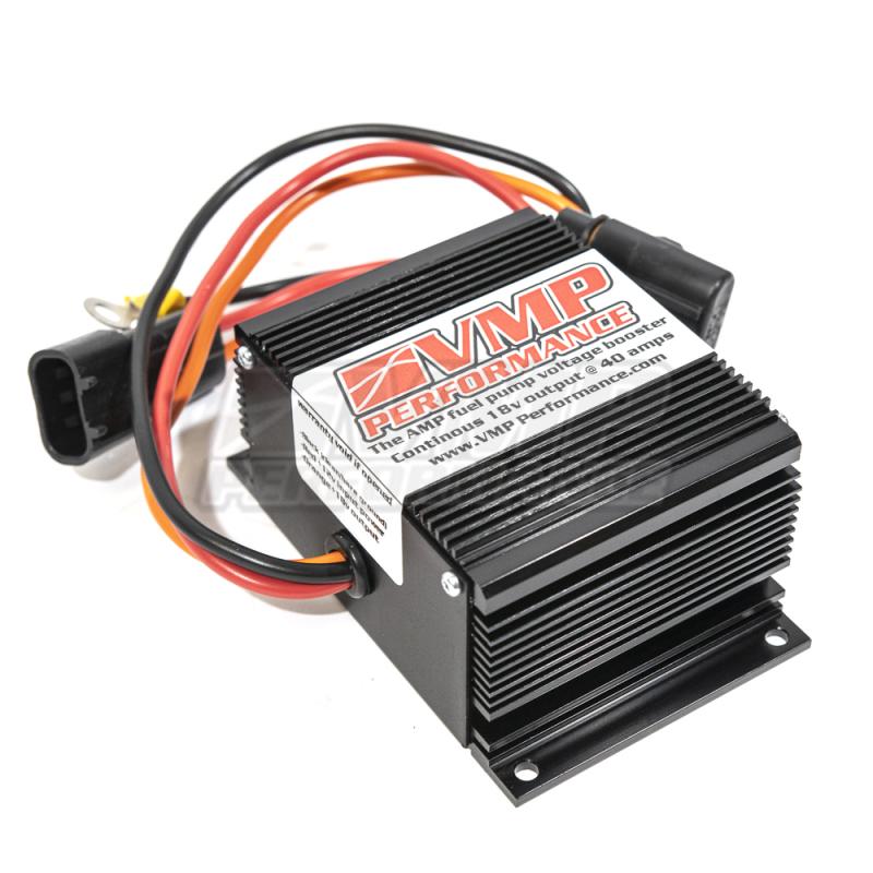 VMP Performance VMP-ENF006