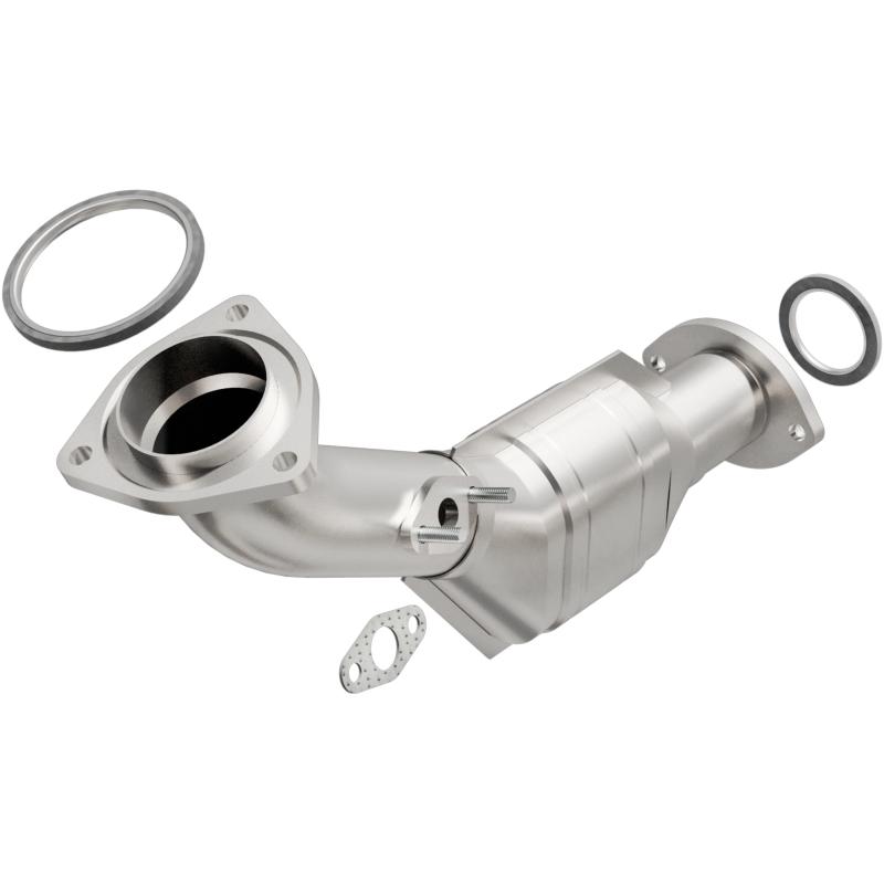 Magnaflow 23759