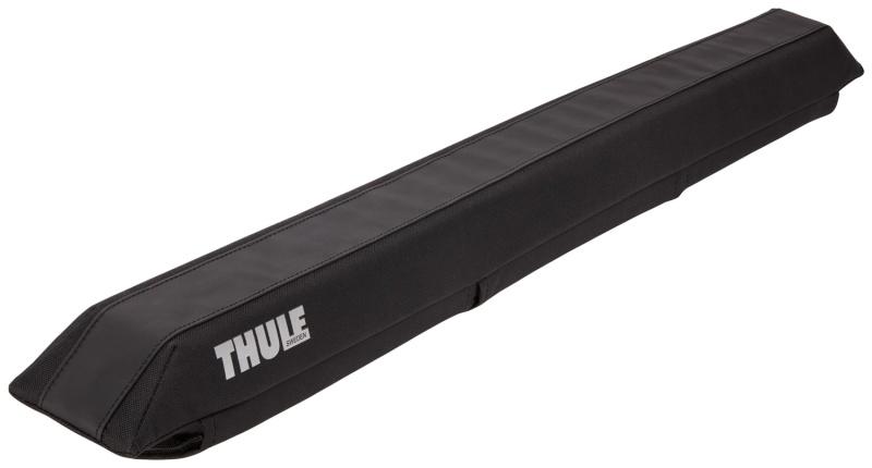 Thule 846000