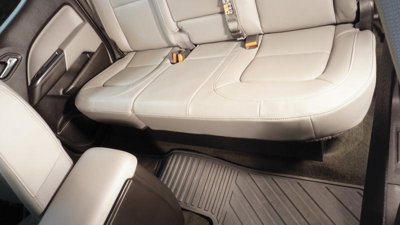 Tuffy Products 325-01