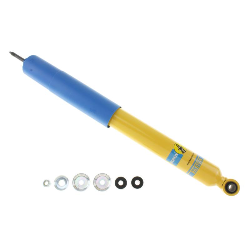 Bilstein 24-185394