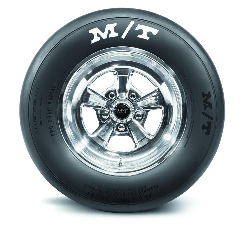 Mickey Thompson 250855