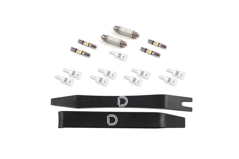Diode Dynamics DD0567