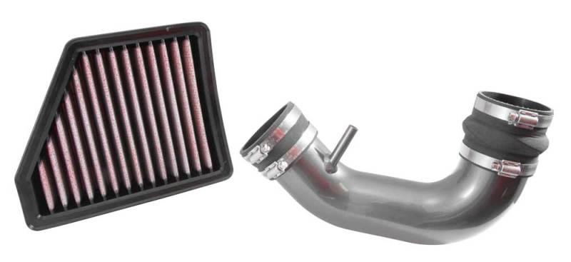 AEM Induction 22-683C