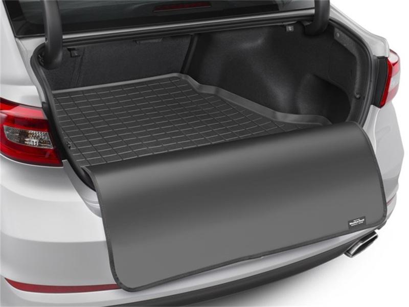 WeatherTech 40277SK