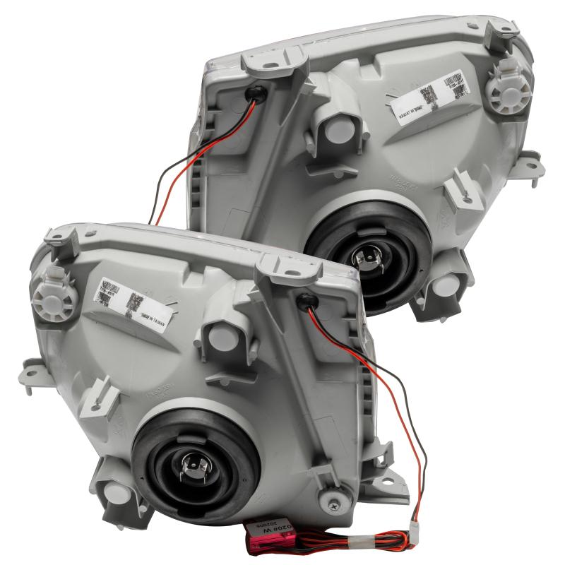 ORACLE Lighting 8156-504