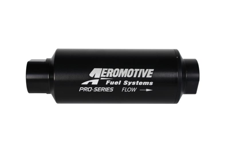 Aeromotive 12342