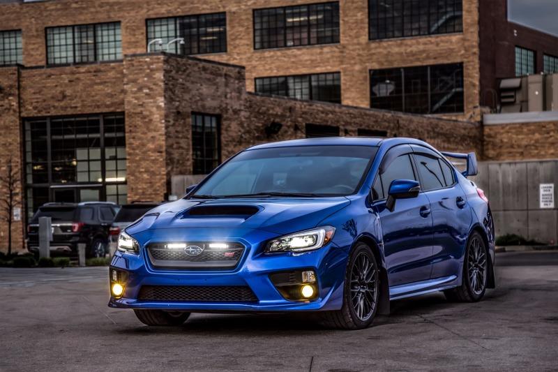 Diode Dynamics DD6010