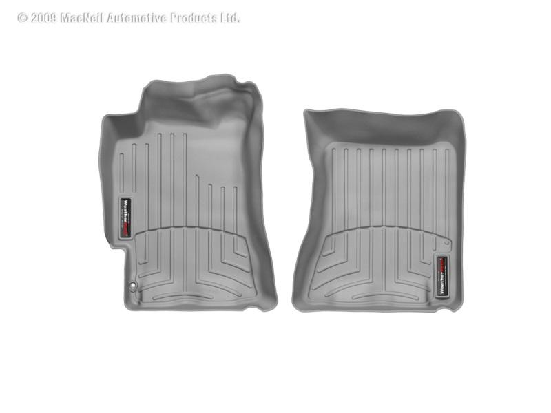 WeatherTech 460971