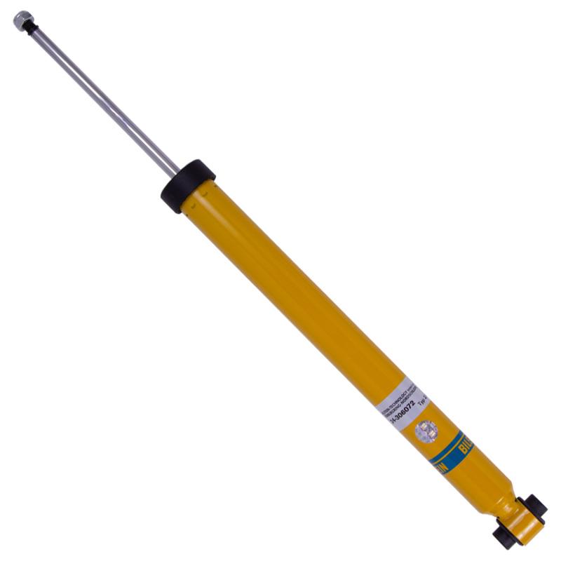 Bilstein 24-306072