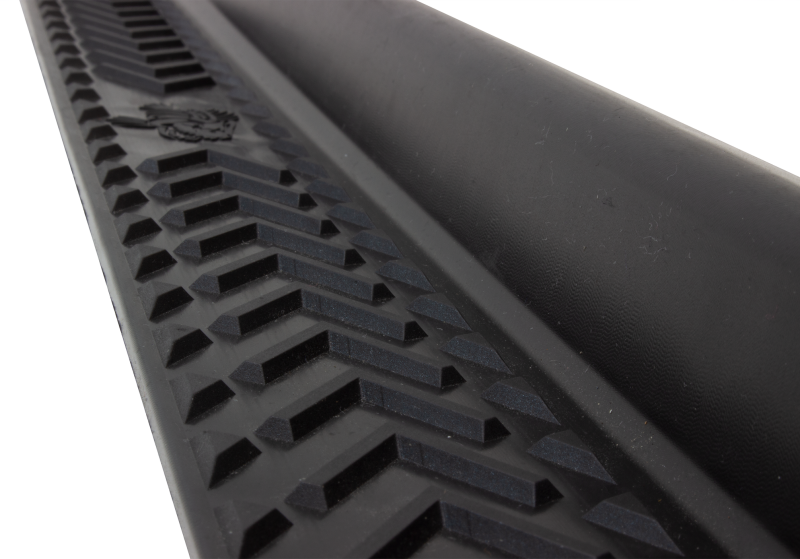 Fishbone Offroad FB15139