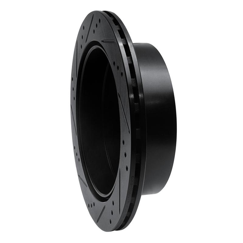 R1 Concepts ECB-52017R