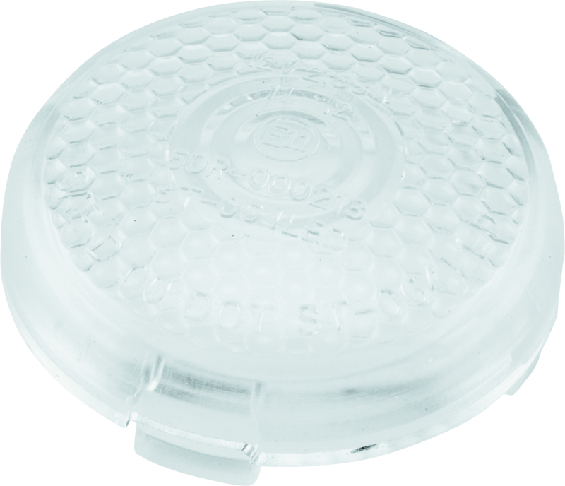 Bikers Choice 489868