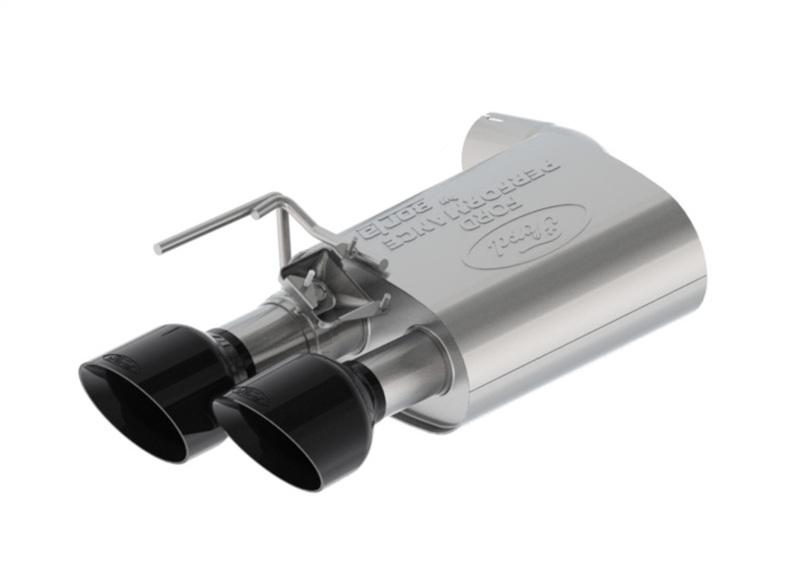 Ford Racing M-5200-DHE