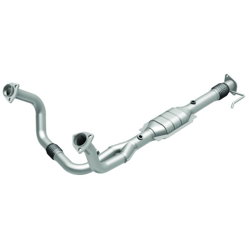 Magnaflow 23025