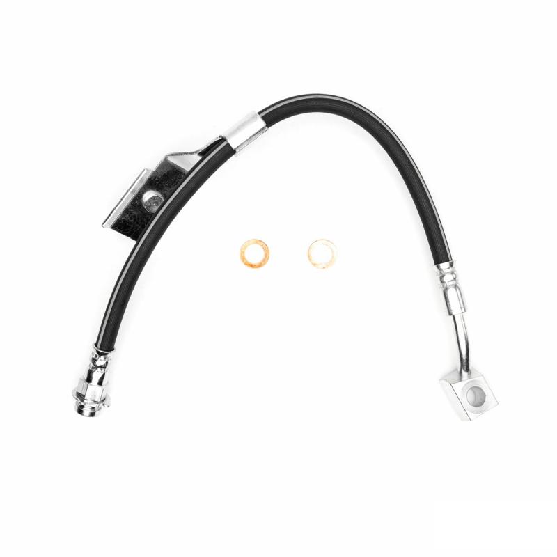 R1 Concepts BHH-39004