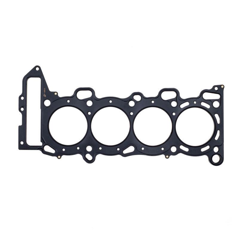 Cometic Gasket C4324-051