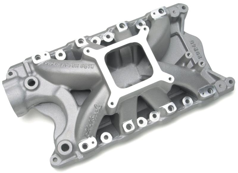 Edelbrock 29245
