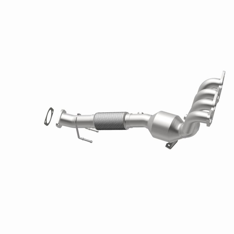 Magnaflow 51153