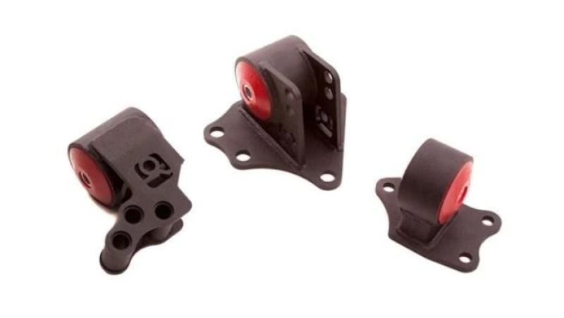 Innovative Mounts 79951-95A