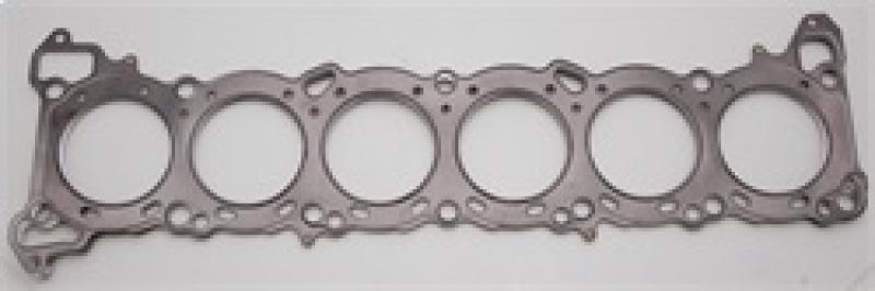 Cometic Gasket C4495-030