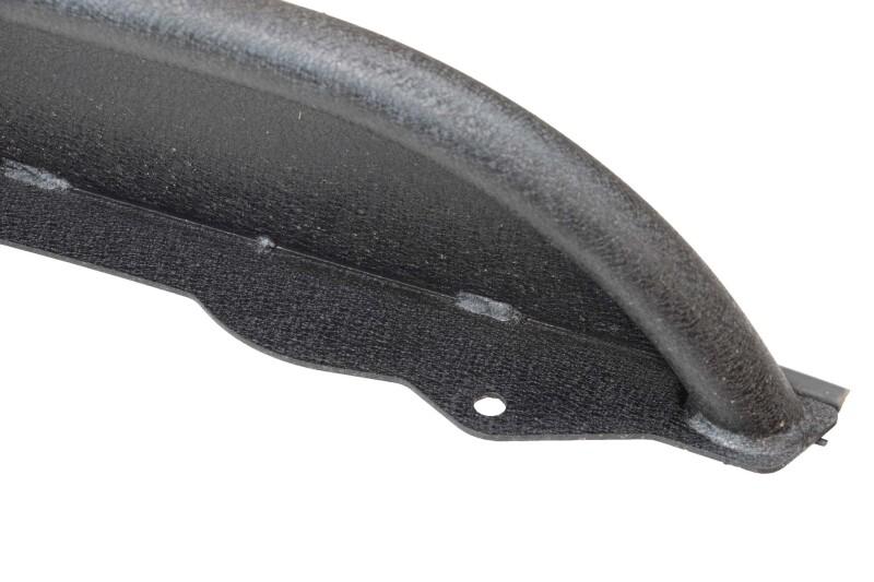 Fishbone Offroad FB23208F